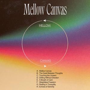 The Quiet Between Thoughts