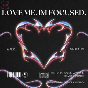 Trust Us (feat. Safiya Jin)