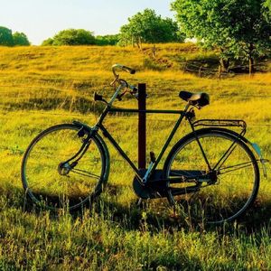 风吹过盛夏 伴奏