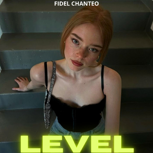 Level