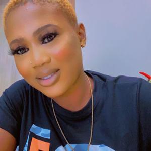 HAPPY BIRTHDAY DIAMOND