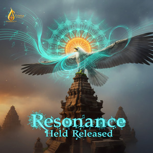 Resonance Held Released