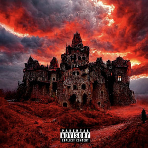 Стая псов (Prod. Djhellforge)