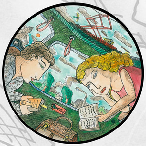 Dharma (Mulya Remix)