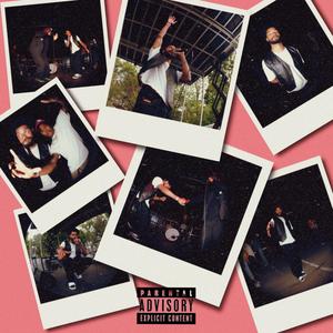 Wes Anderson Freestyle