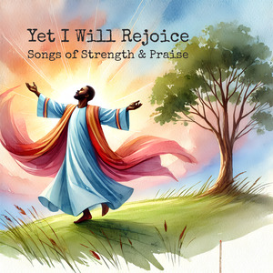 Joy Comes In The Morning