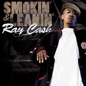 Smokin' & Leanin' (A Cappella)