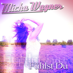 Fühlst Du