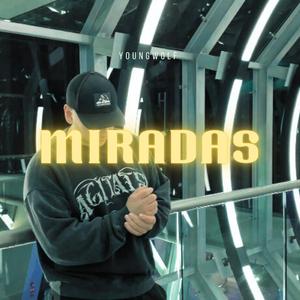 Miradas
