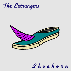 Shoehorn