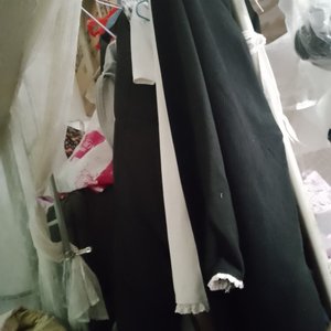 爸爸妈妈听我说呀(改编)（翻自 陈海梅）