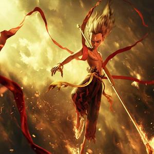 今后我与自己流浪