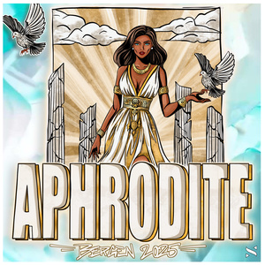 Aphrodite (Hjemmesnekk)
