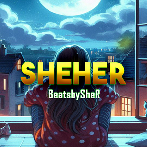 Sheher