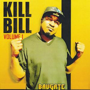 Bop (feat. Yellow Bear & Kalifornia Zeeduh)