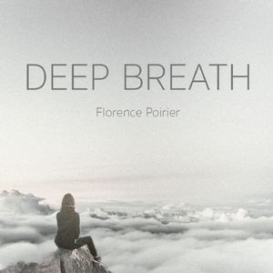 Deep Breath
