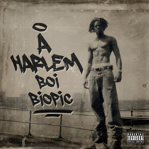 Sugar Hill Freestyle