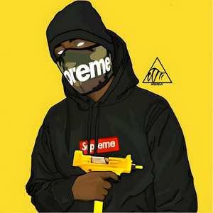 Все что мы любим секс наркотики