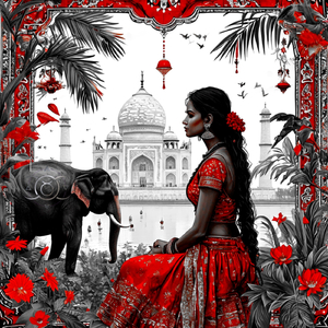 Ngoro Yakwa (Extended Mix)