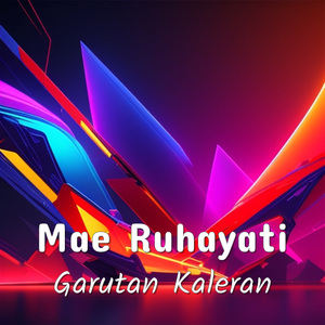 Garutan Kaleran