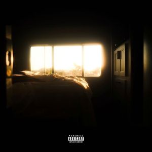 一个秋天的距离