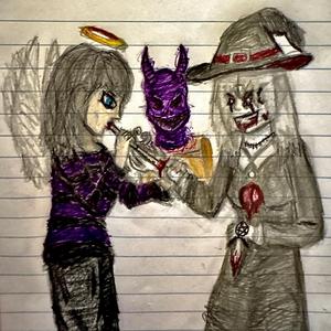 Sumptorium (feat. voidkiss)