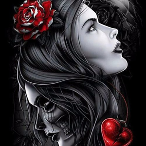 NextRO x Biz - Blast (HamBeats x W I N T E R Remix)