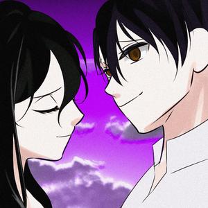 Şarapnel Parçaları