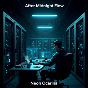 After Midnight Flow
