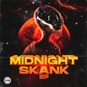 MIDNIGHT SKANK