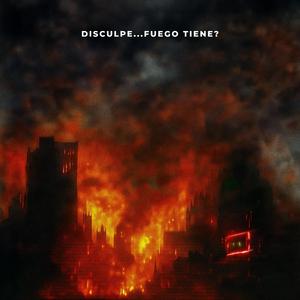 Fuego
