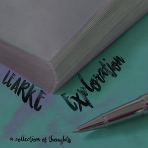 Expectations (with Learke)