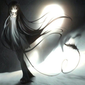 Die(D) [Prod. Dskeep]