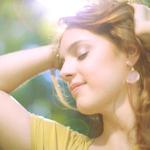 Nascente (feat. Ivan Lins)