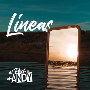 Lineas