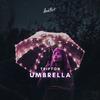 Tripton - Umbrella