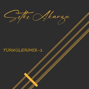 Bahçanın Harı mıyım? (Uşak)