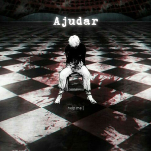 Ajudar