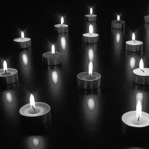 Мой несбывшихся друг