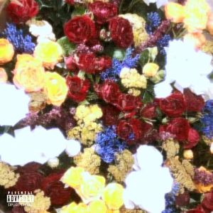 旷野（Prod.undislove）