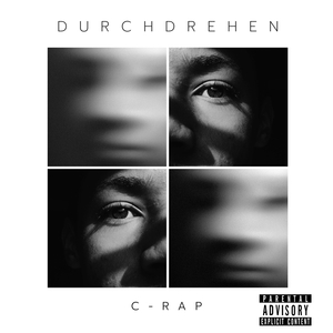 Durchdrehen