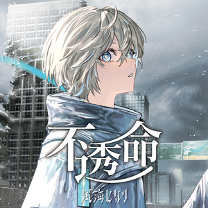 使命感 (feat. 可不) [Remix]