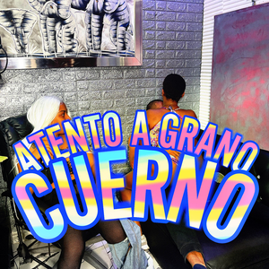 CUERNO