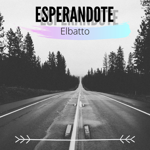 Esperandote (Cumbia)