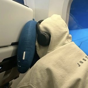 一半一半（Cover：TopBarry）