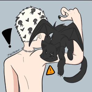 克什米尔山羊DJ.wav（翻自 He）