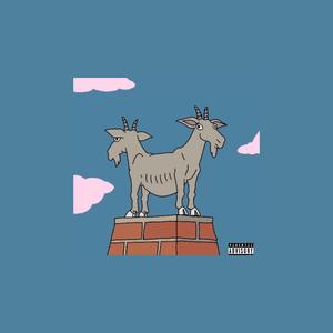 No Tales (feat. Gizz.5)