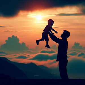 Ayah