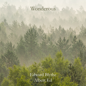 Wonderous