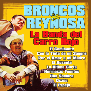 Por el Amor a Mi Madre